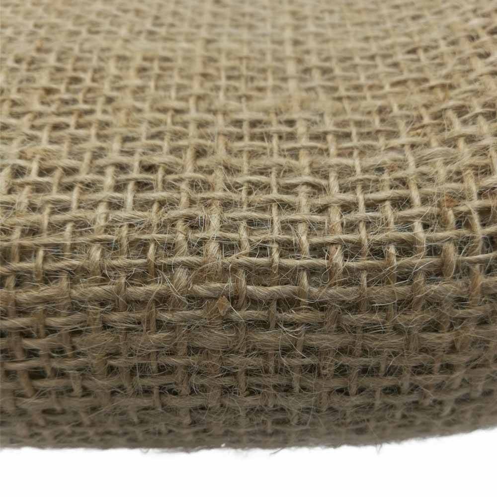 Sac toile de jute agricole - Image 4