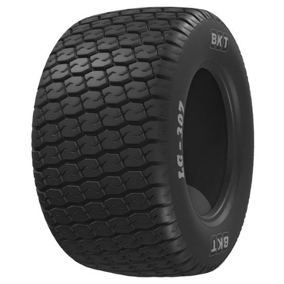 Pneu gazon BKT 20x12.00-10 4PR LG-307 TL