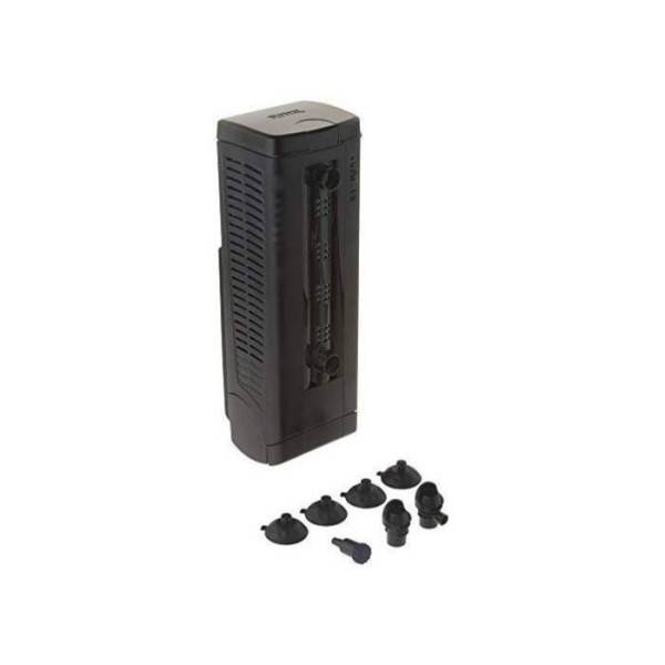 Fluval - Filtre intérieur U3 Débit Max 600 L/H aquarium - Image 5