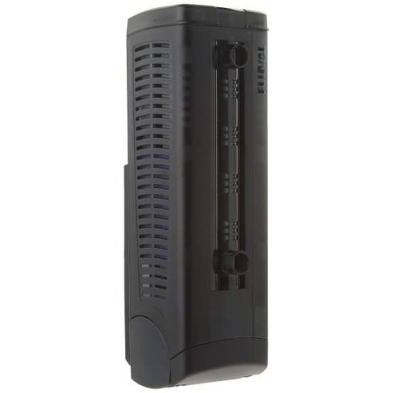 Fluval - Filtre intérieur U3 Débit Max 600 L/H aquarium - Image 2