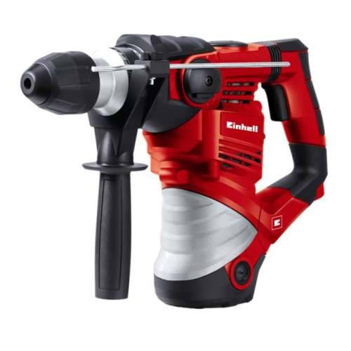 Einhell - Marteau-perforateur TH-RH 1600 Einhell