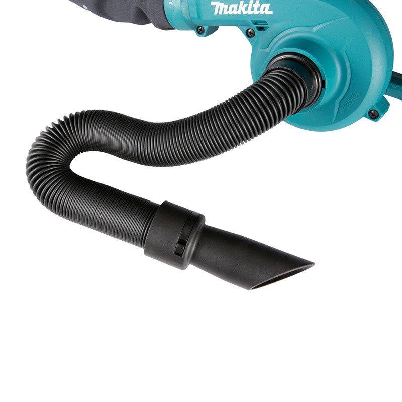 Makita - Tuyau de raccordement flexible MAKITA 191M34-3 Makita - Image 2