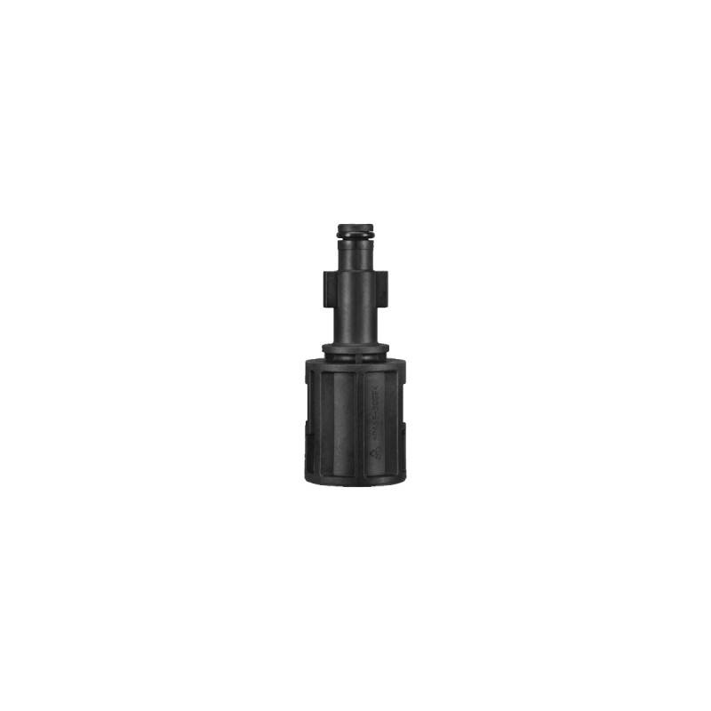 Ryobi - Adapteur RYOBI pour accessoires à embout à vis - RAC790