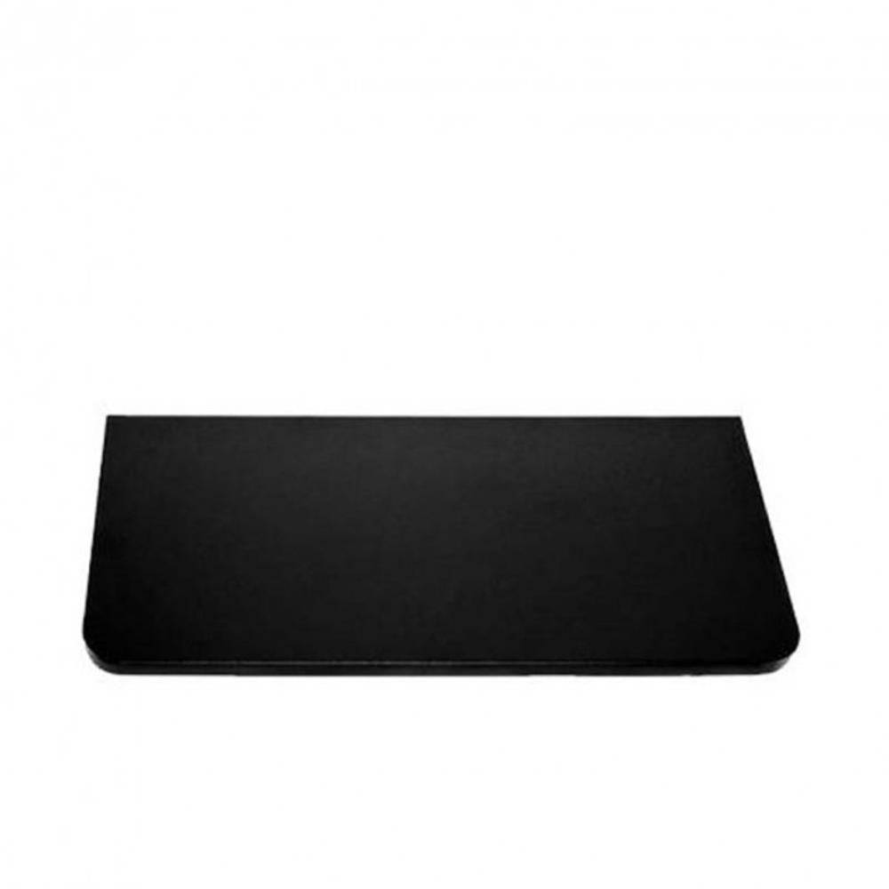 Traeger - Tablette rabattable barbecue Traeger PRO 575 - Image 1