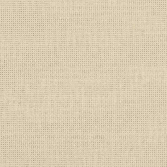 Vidaxl - Lit pour chien crème 70x45x28 cm tissu vidaXL 171995 - Image 7