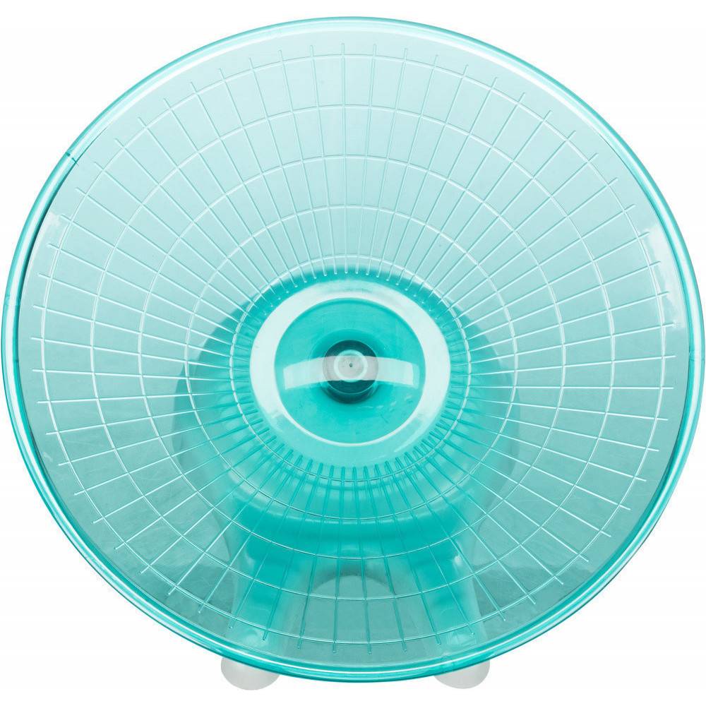 Disque d'exercice  pour rongeurs ø 17 cm - Image 6