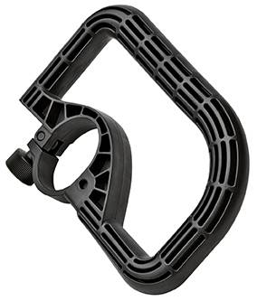 Poignée supplémentaire HZ-S G pour ponceuse girafe FLEX - 408972