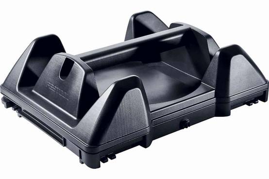 Porte-outil WHR-CT LHSD FESTOOL - 205274 - Image 3