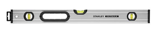 stanley - Niveau tubulaire magnétique 60cm - Stanley Fatmax - ® PRO 0-43-625 - Image 1