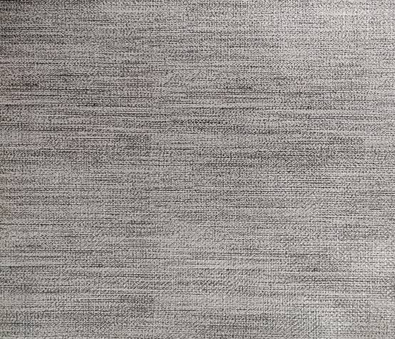 Nappe Composition PVC Base Polyester Anti-taches Gris Lisse Taille 140X220 CM - Image 3