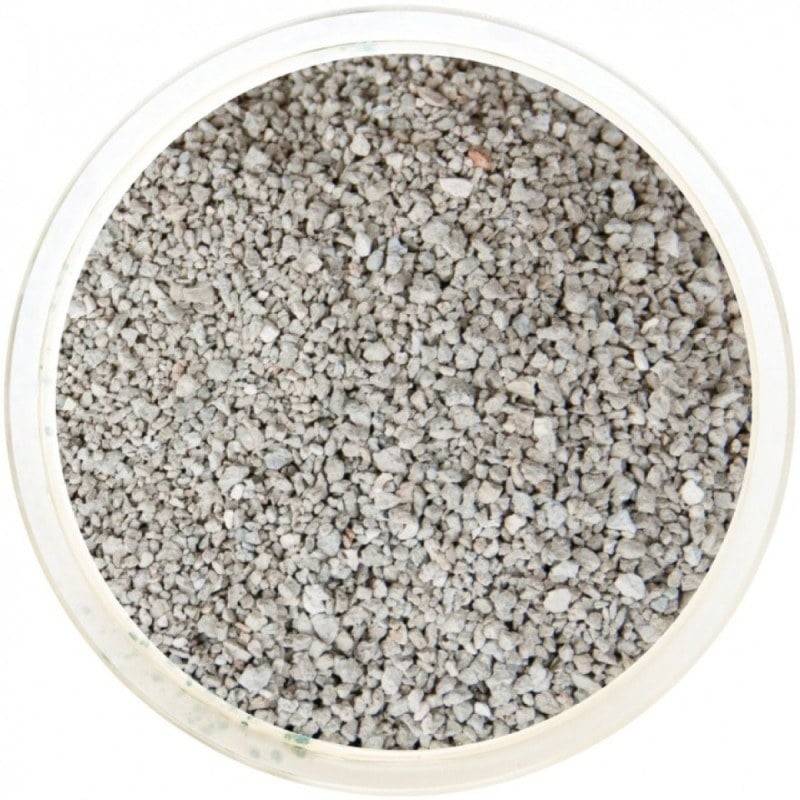 Ferme Du Moutta - Edasil, argile montmorillonite pour un sol fertile, boîte de 2 kg - Image 2