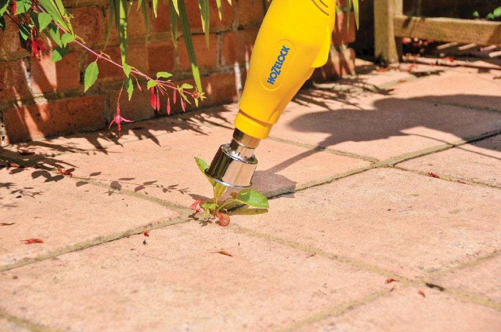 Hozelock - GREEN POWER - Image 2