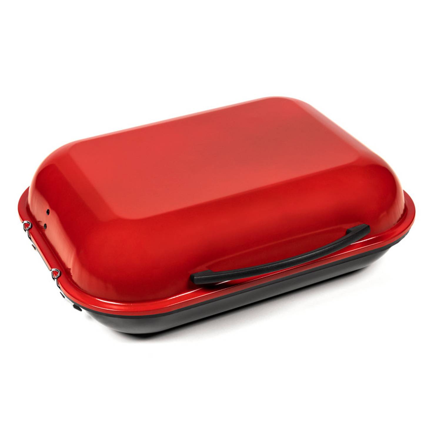 Somagic - Barbecue portable au charbon HOLIDAY GRILL - SOMAGIC - Image 7