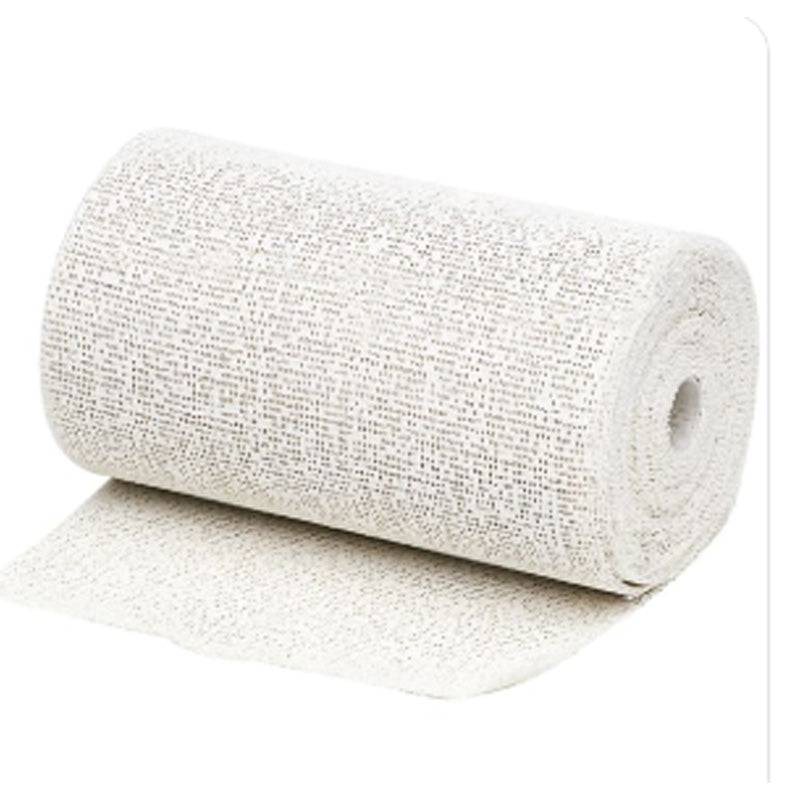 Toile de coton platrée GEB - Image 4