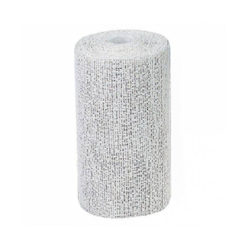 Toile de coton platrée GEB - Image 1