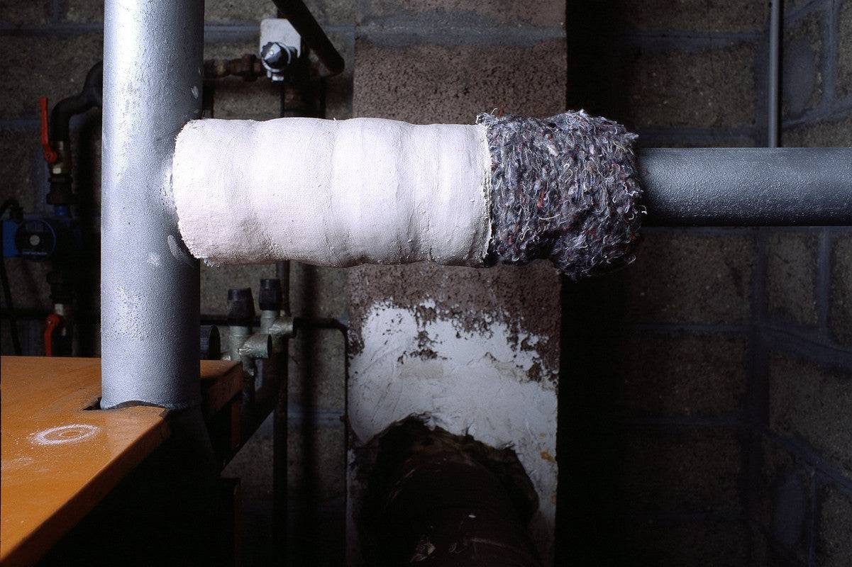 Toile de coton platrée GEB - Image 3