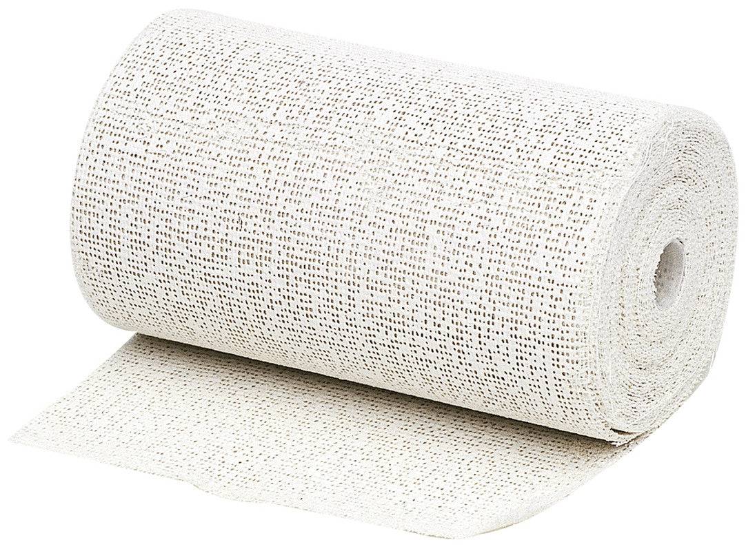 Toile de coton platrée GEB - Image 2