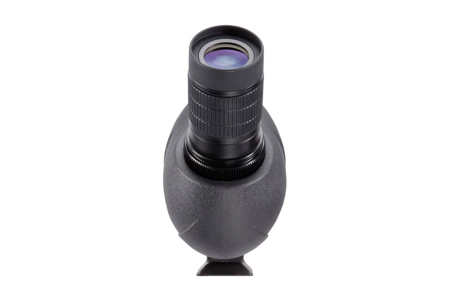 Longue-Vue VESTA 560A 15-45 x 60 - Image 4