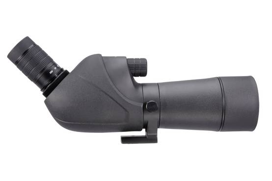 Longue-Vue VESTA 560A 15-45 x 60 - Image 5