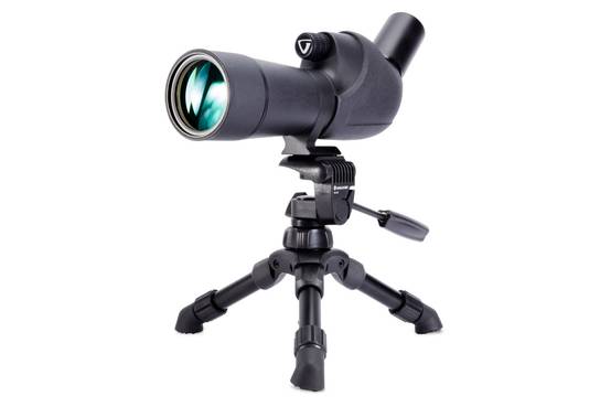 Longue-Vue VESTA 560A 15-45 x 60 - Image 7
