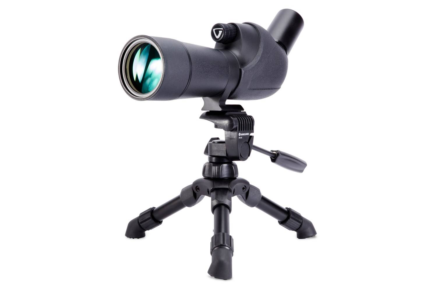 Longue-Vue VESTA 560A 15-45 x 60 - Image 7