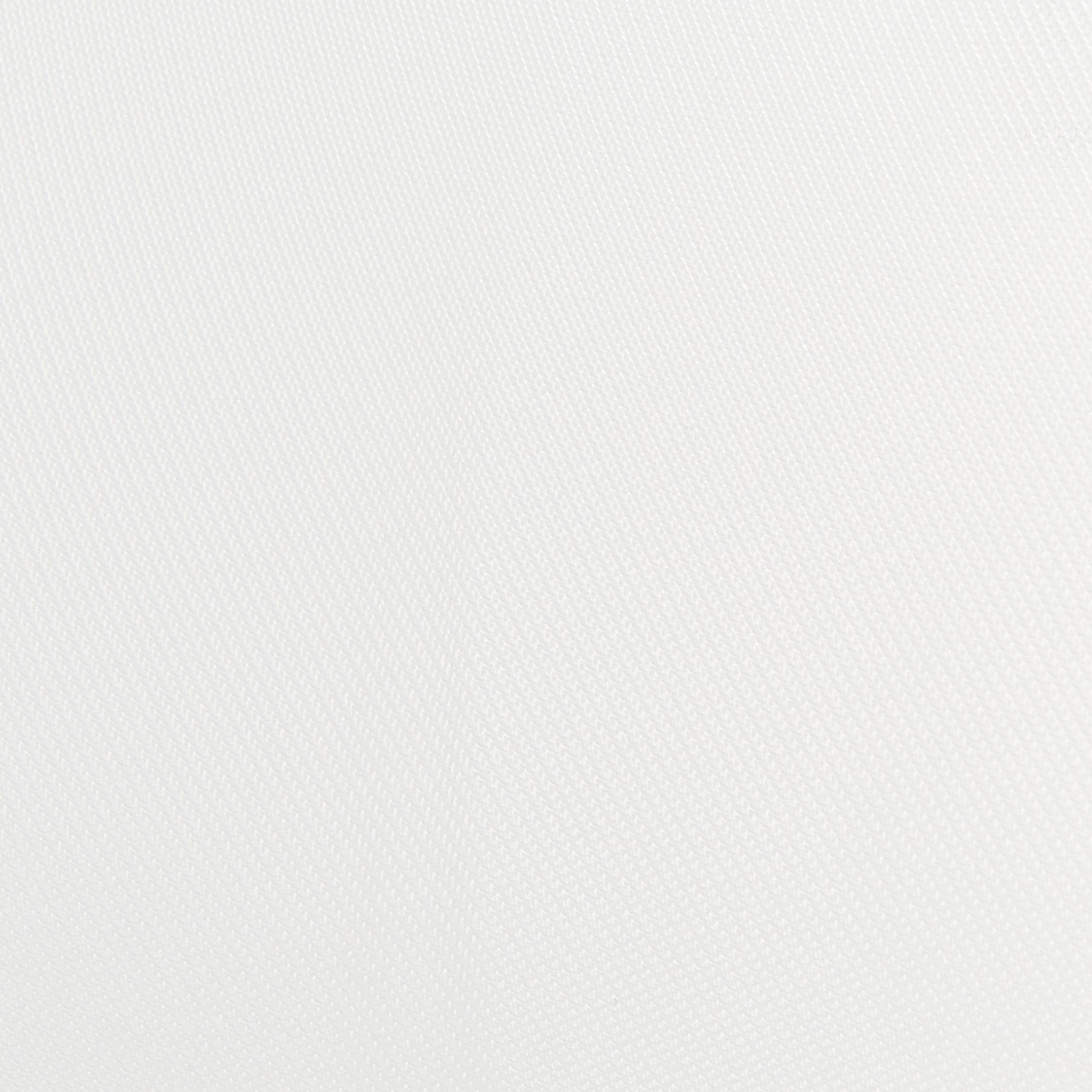 Beliani - Lampe suspension Nylon Blanc TUCURO - Beliani - Image 9