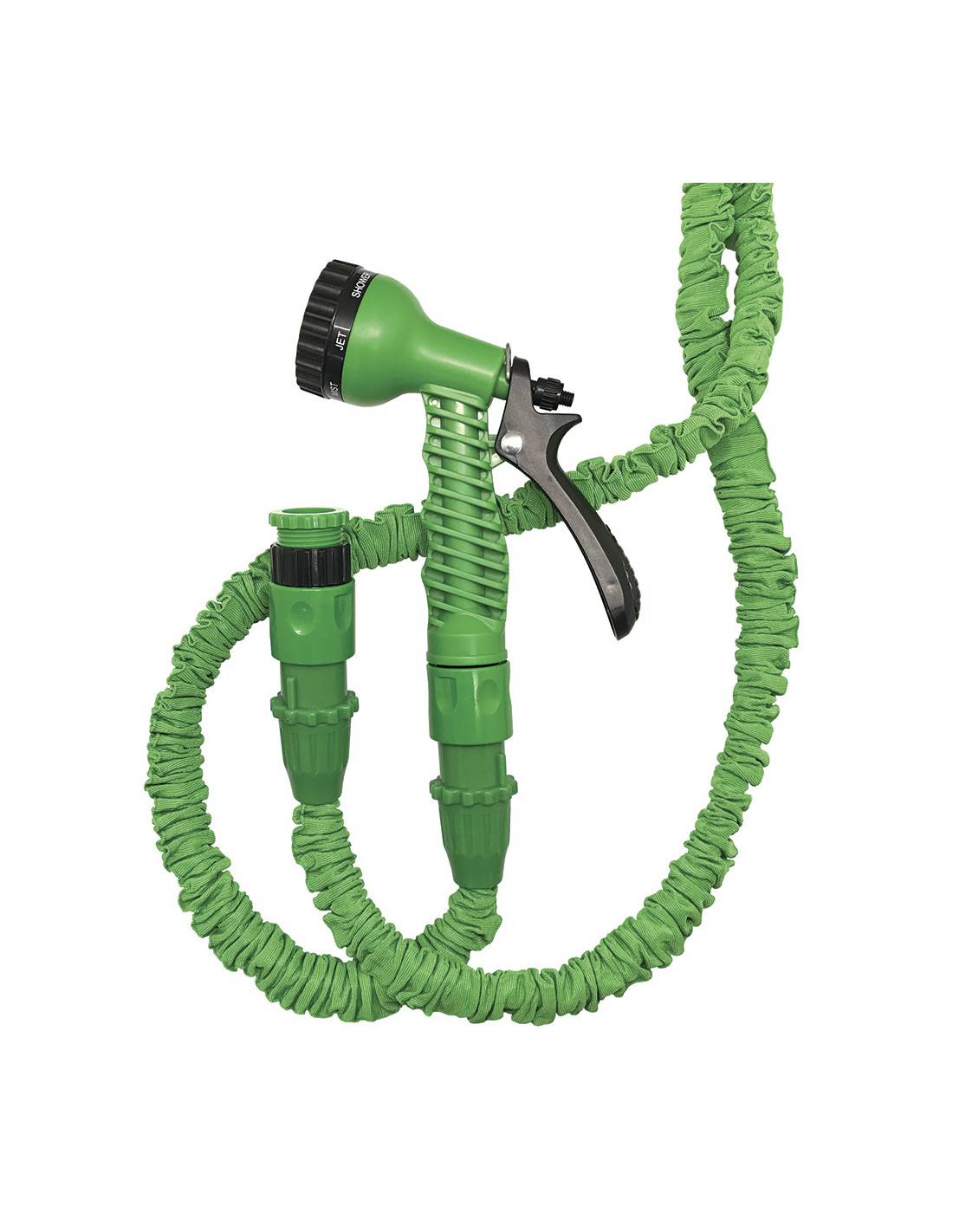 Xpansy Hose Basic Tuyau D'expansion 15m - Image 2