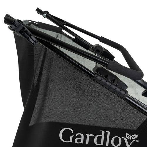 Ramasseur de feuilles Gardlov 26309 - Image 7