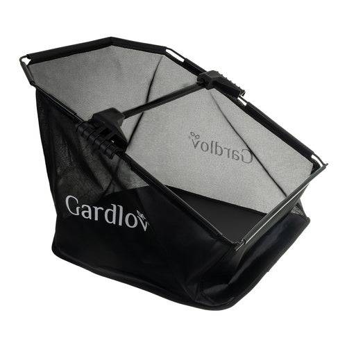 Ramasseur de feuilles Gardlov 26309 - Image 8