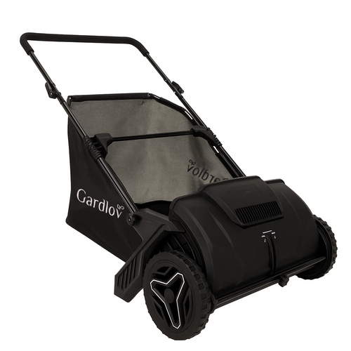 Ramasseur de feuilles Gardlov 26309 - Image 2