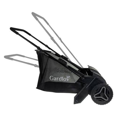 Ramasseur de feuilles Gardlov 26309 - Image 6