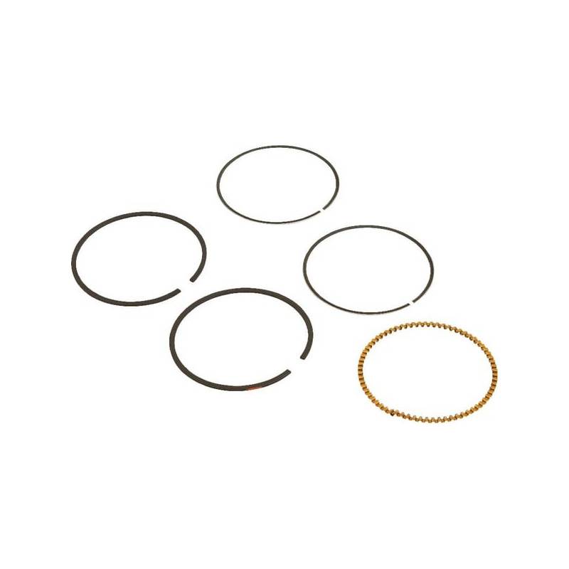 Briggs & Stratton - Kit de segments Briggs et Stratton - 590523