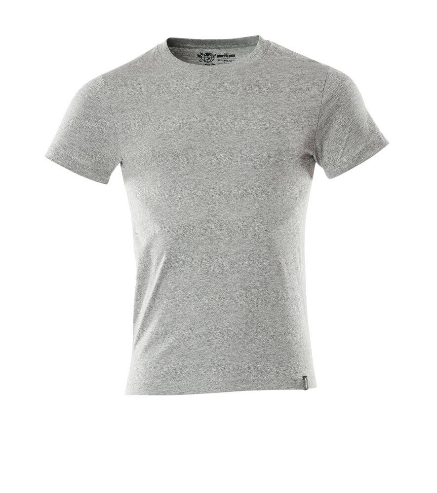 T-shirt MASCOT Crossover - Coupe moderne - 20482-786-Gris chiné-XL