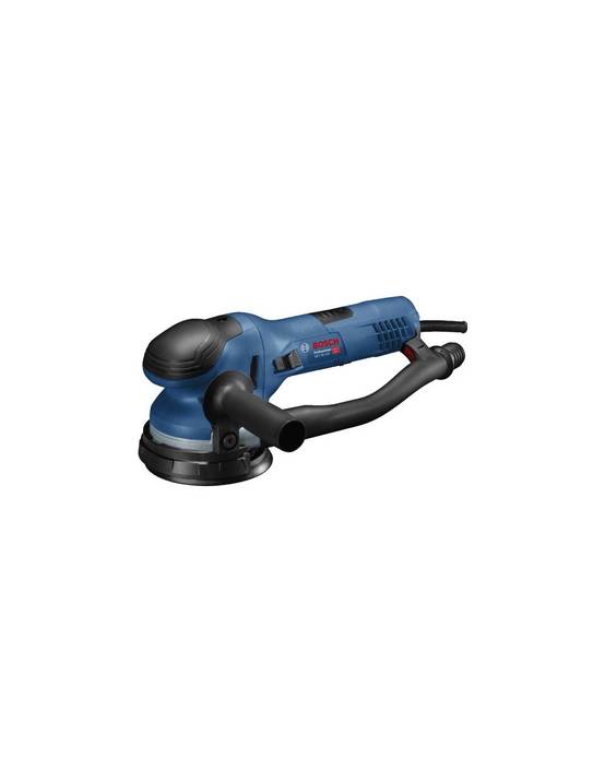 Bosch - Ponceuse excentrique GET 75-150 - 0601257100 - Bosch - Image 1
