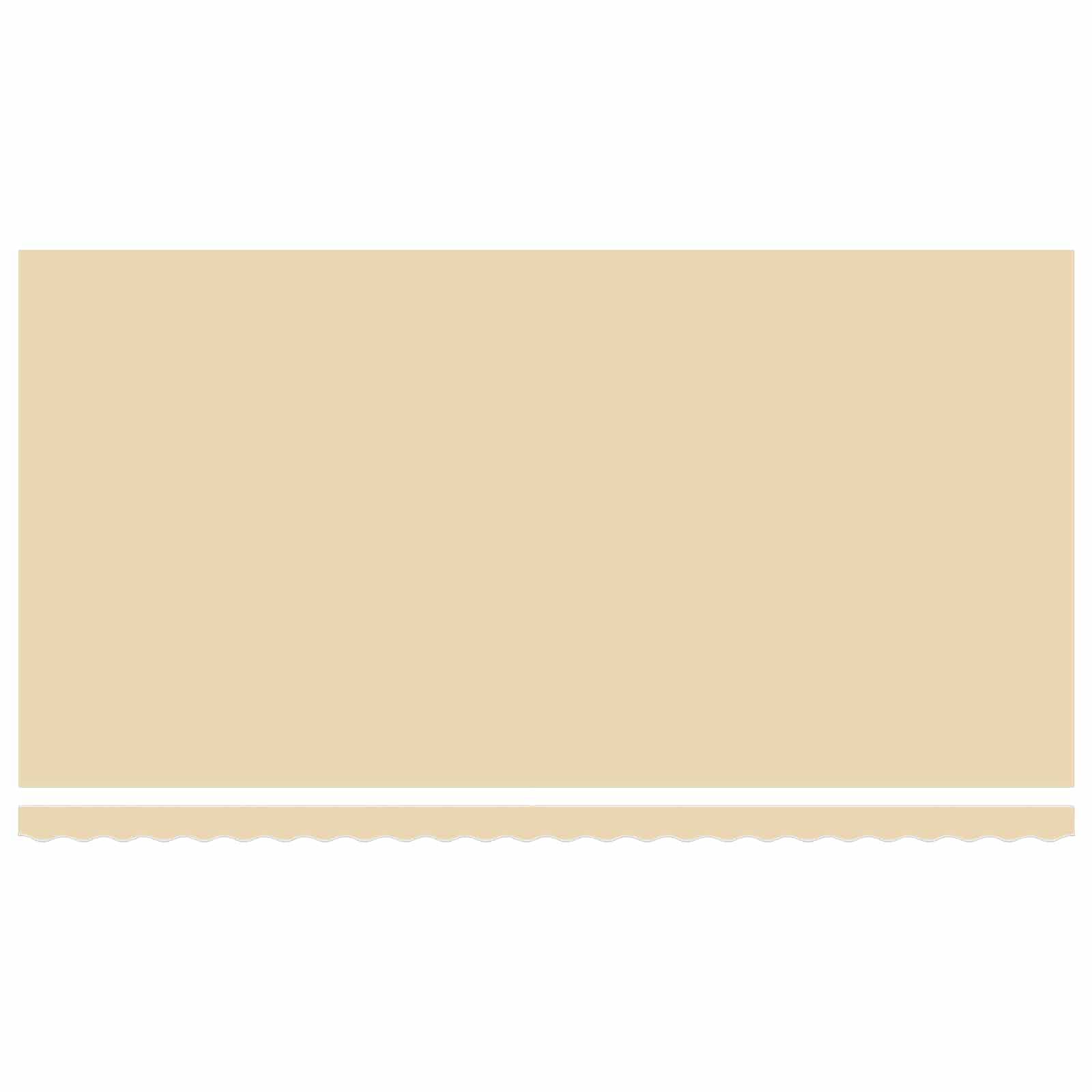 Prolenta Premium - Auvent polyester crème 580 x 345 cm - Prolenta premium p366.0 - Image 6