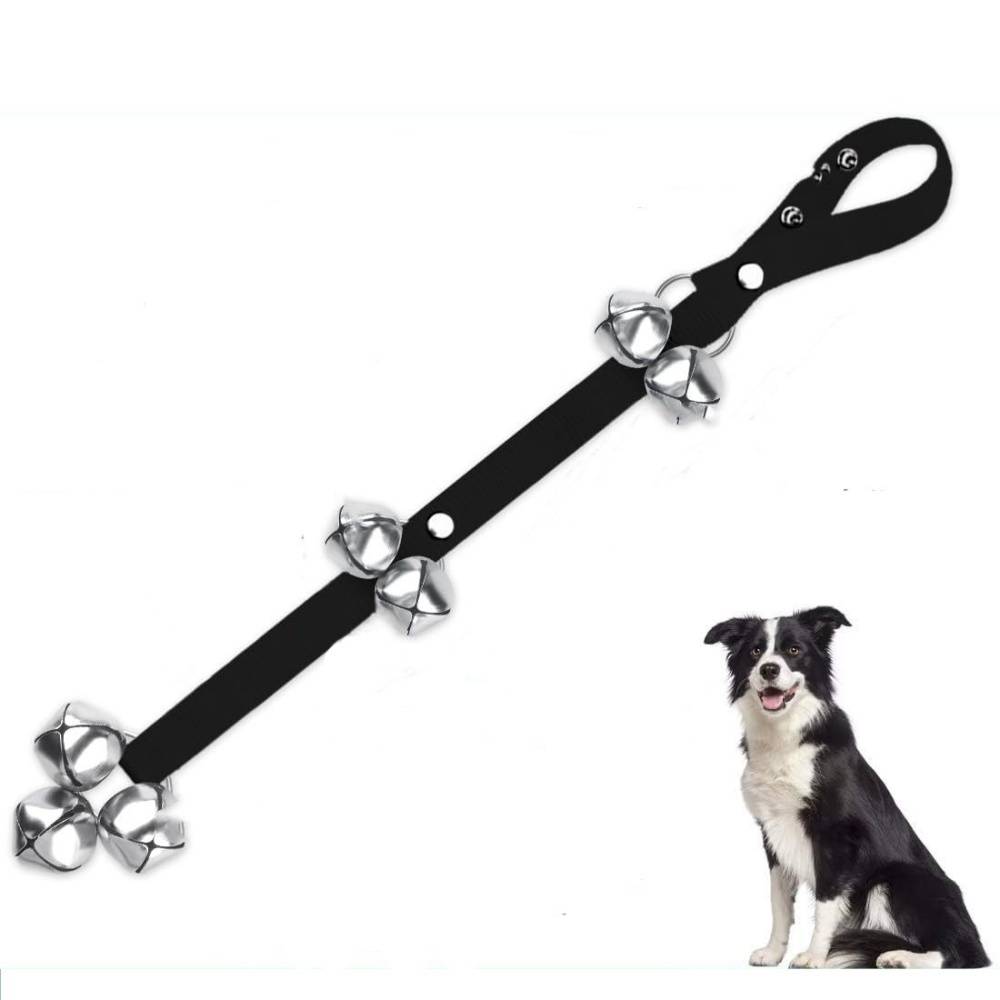 IntiMeg - Sonnette de dressage pour chiens IntiMeg - Image 2