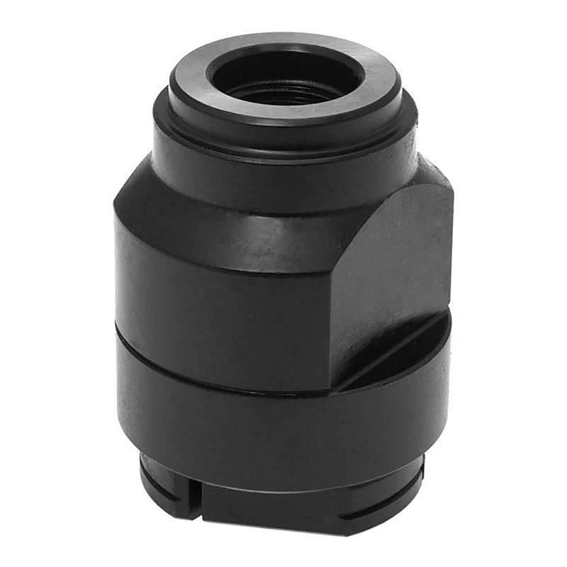 Makita - Cônes de pince pour Défonceuse MAKITA RP1800, RP2300 - taille 12 mm - MAKITA ACCESSOIRES