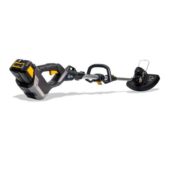 Garland - Débroussailleuse sans fil 40 V - GARLAND XTRIM KEEPER 40V 355R-V23 - Coloris - Noir - Image 1