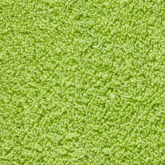 Ensemble de serviettes de qualité supérieure SOLUND 12 pcs vert Maison Chic - Image 7