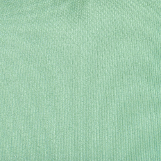 Beliani - Coussin d'extérieur Polyester Vert FLYLEAF - 45x7x45- Beliani - Image 10