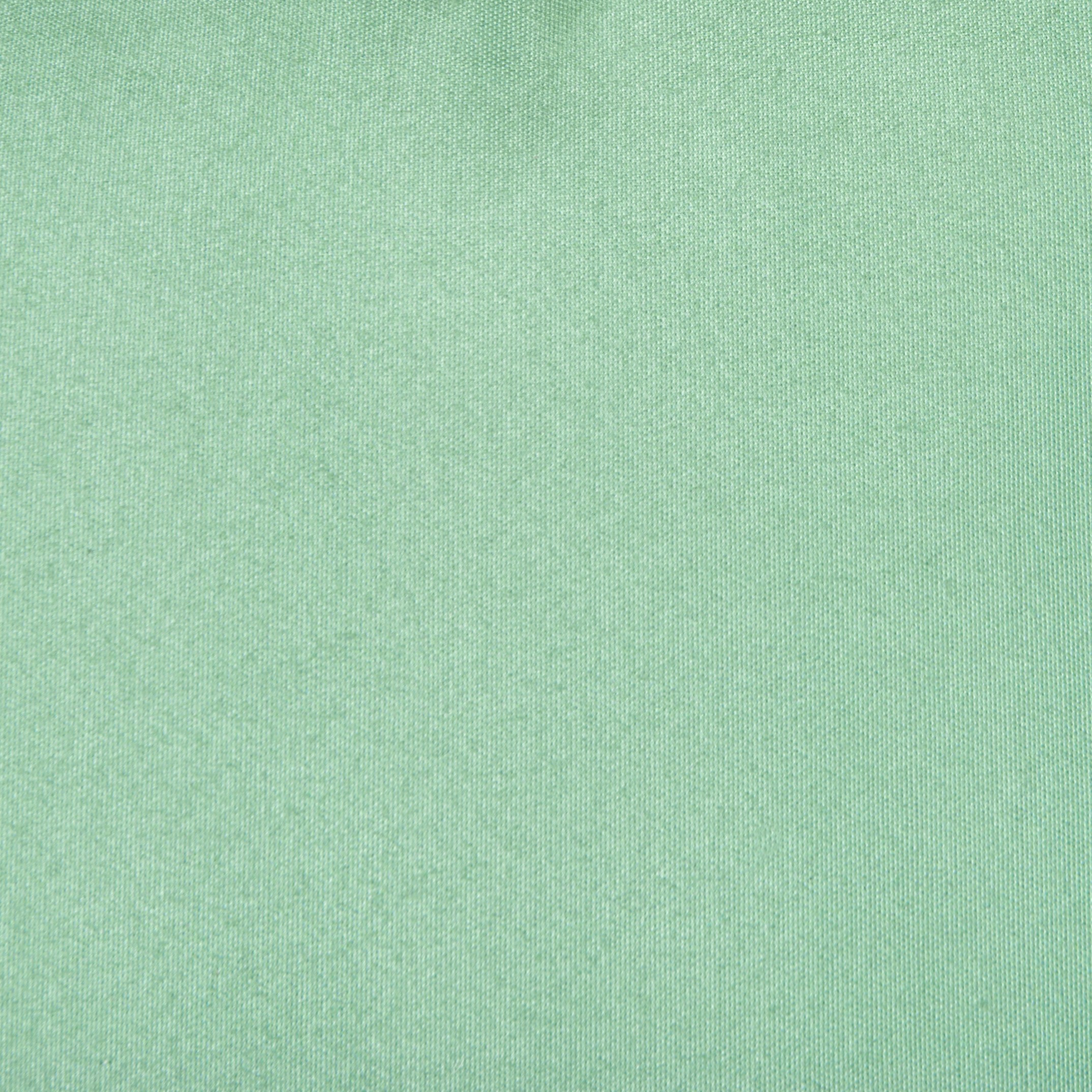 Beliani - Coussin d'extérieur Polyester Vert FLYLEAF - 45x7x45- Beliani - Image 10