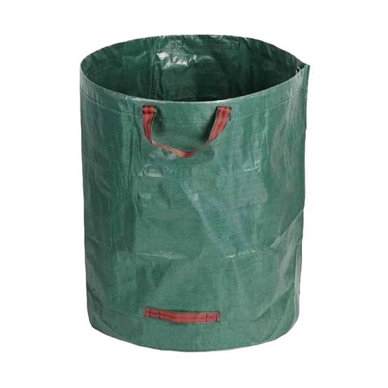 Grands sacs résistants pour déchets de jardin - 67x76cm DtopbuyAge - Image 1