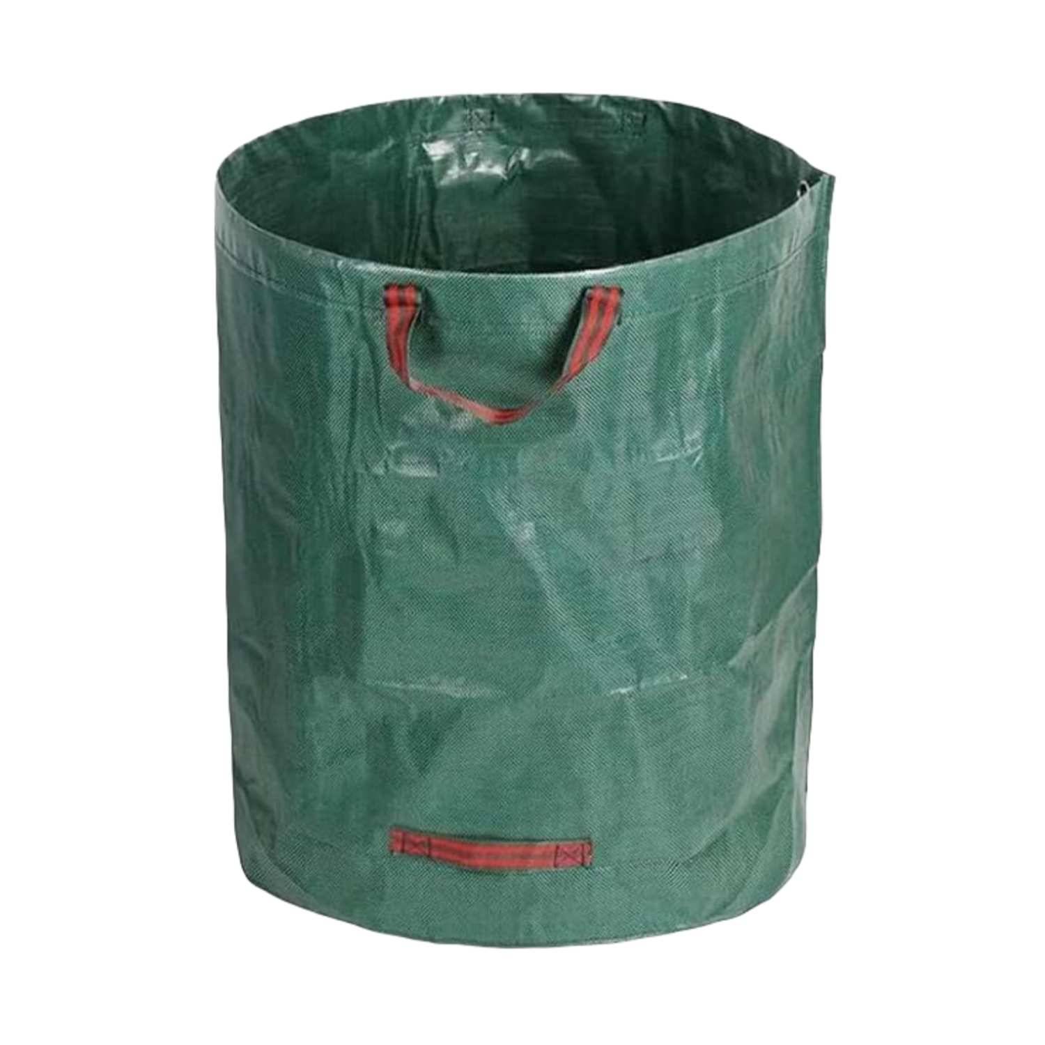 Grands sacs résistants pour déchets de jardin - 67x76cm DtopbuyAge - Image 1