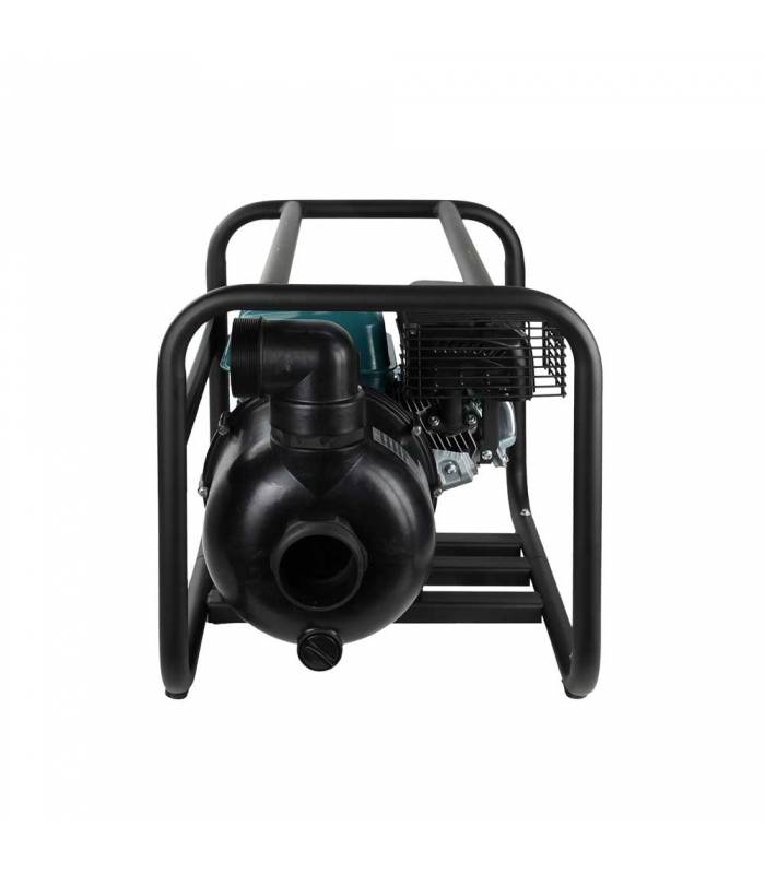 Motopompe spéciale eau de mer et produits chimiques 212cc 3 pouces 60000L/h Könner  Söhnen KS 80CW - Image 3