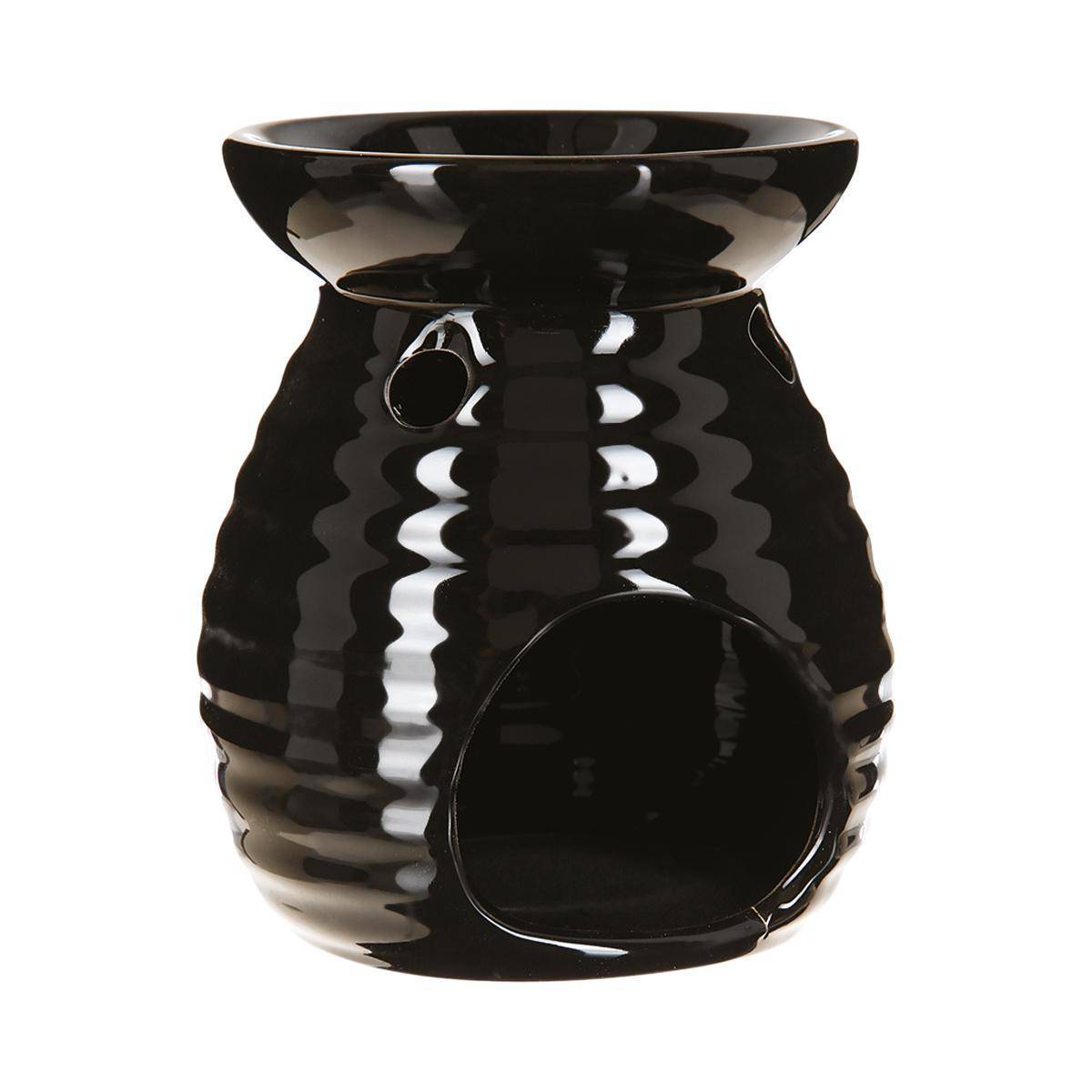 Atmosphera - Brûle-parfum H12cm - Atmosphera Créateur d'intérieur