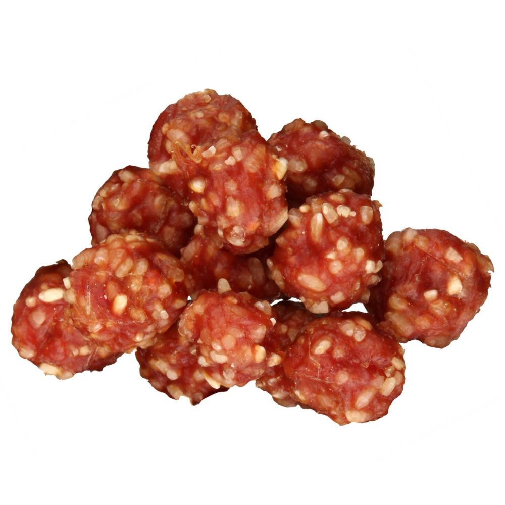 Trixie - Friandise au canard et au riz pour chien 80 g - Image 3