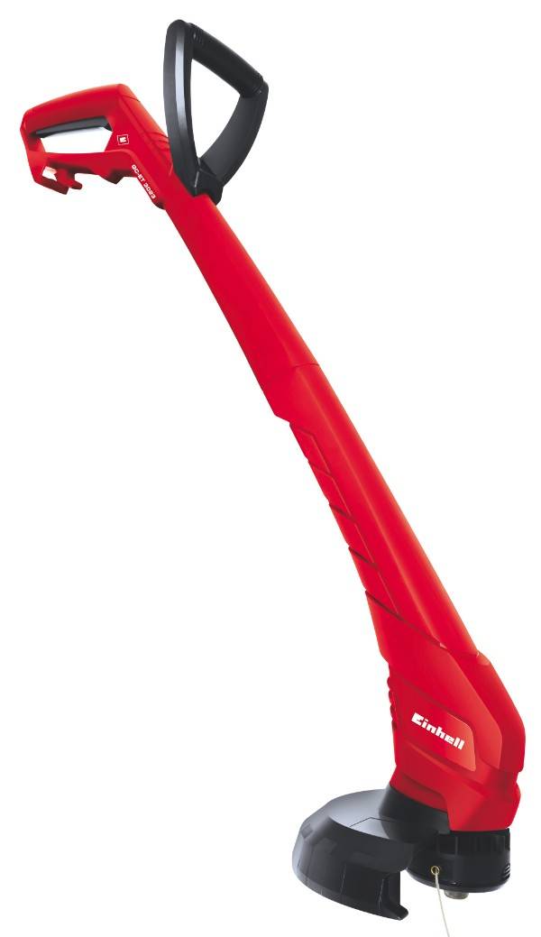 Einhell - Coupe-bordures électrique GC-ET 3023 Einhell