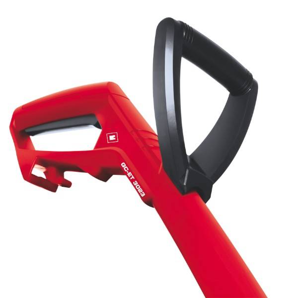 Einhell - Coupe-bordures électrique GC-ET 3023 Einhell - Image 8