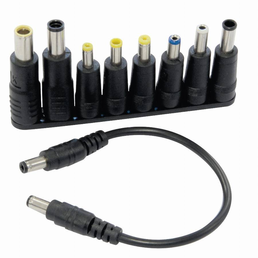 Booster lithium GYS Nomad Power 10 - 026384 - Image 4