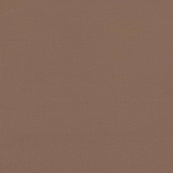 Chapiteau Professionnel 4.5x3 m Acier Pliant 4 Côtés Fenêtres Marron – ComfortXL Outdoor Living - Image 9